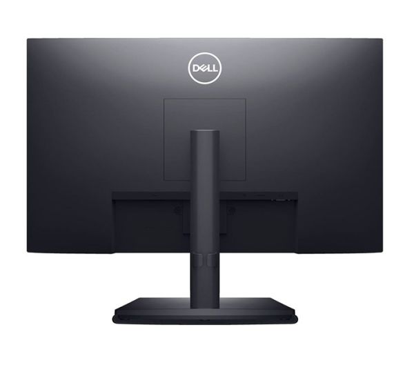 Dell E2425HS 23.8'' 5ms FHD Vga Hdmi Dp MM VA