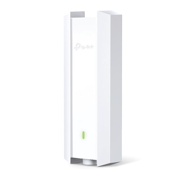 Tp-Link Omada EAP650-Outdoor 3000Mbps Access Point
