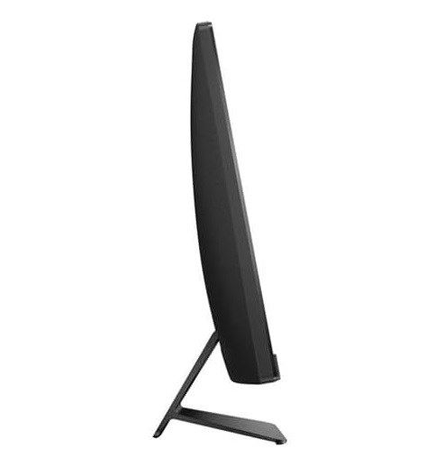 Asus A3402 i5 1335-23.8''-8G-512SSD-Dos