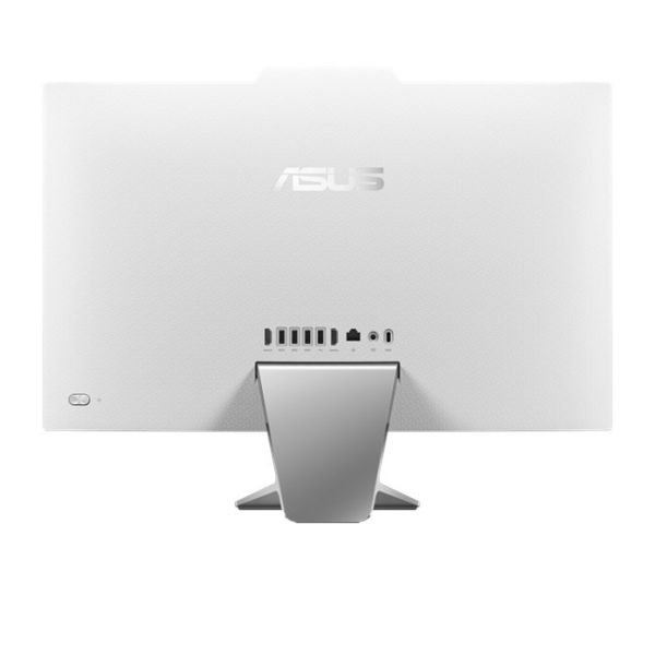 Asus A3402 i3 1315-23.8''-8G-256SSD-Dos-Touch