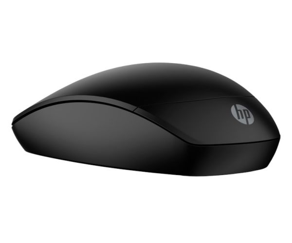 HP 235 Kablosuz Mouse Siyah