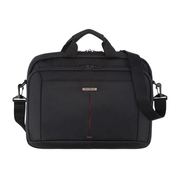 Samsonite CM5-09-003 15.6'' Guard IT 2.0 NB Çantası