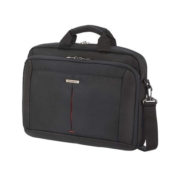 Samsonite CM5-09-003 15.6'' Guard IT 2.0 NB Çantası