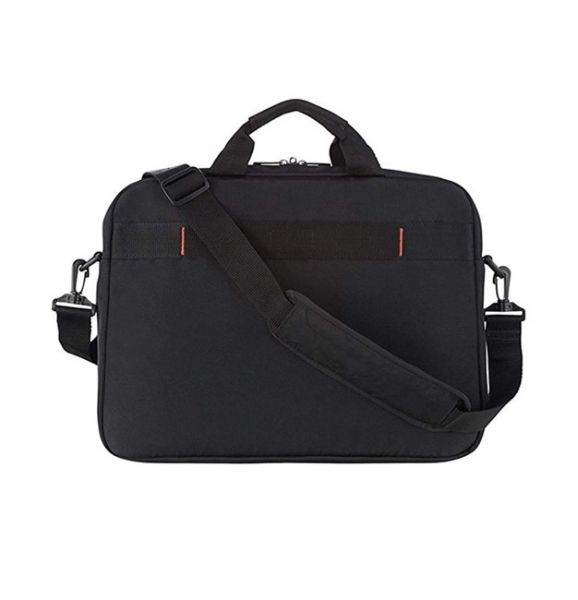 Samsonite CM5-09-003 15.6'' Guard IT 2.0 NB Çantası