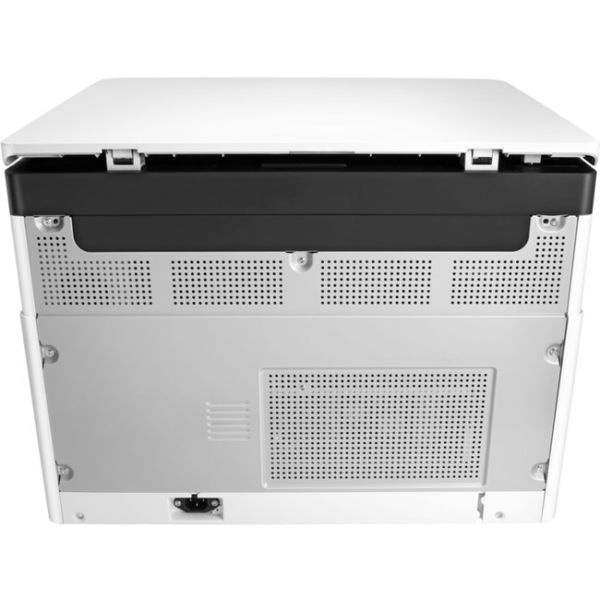 HP Laserjet M442dn Çok Fonksiyonlu A3 (8AF71A)