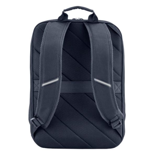 HP 15.6'' Travel 18 Litre Notebook Sırt Çantası