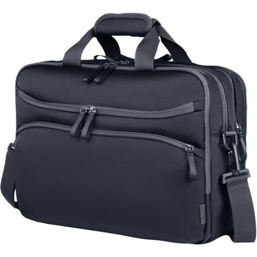 HP 14.1'' Travel Plus 15 Litre Notebook Çantası