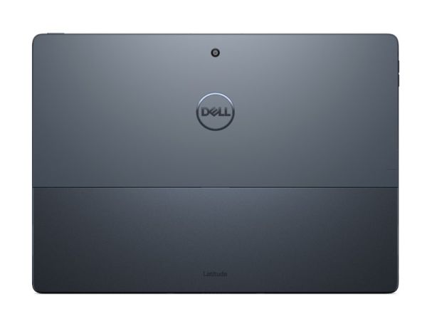 Dell Latitude 7350 Ultra 7-13''-32G-1TB SSD-W11Pro