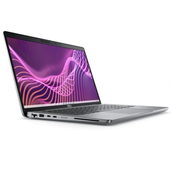 Dell Latitude 5440 i7 1370P-14''-32G-512SSD-Dos