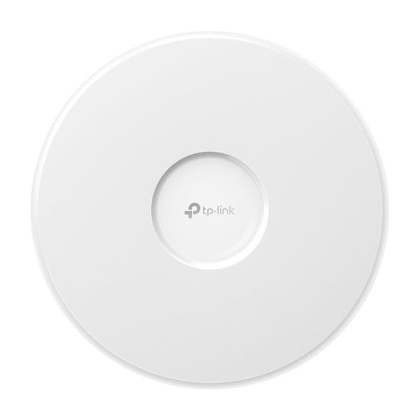 Tp-Link omada EAP772 BE11000 Wi-Fi7 Access Point