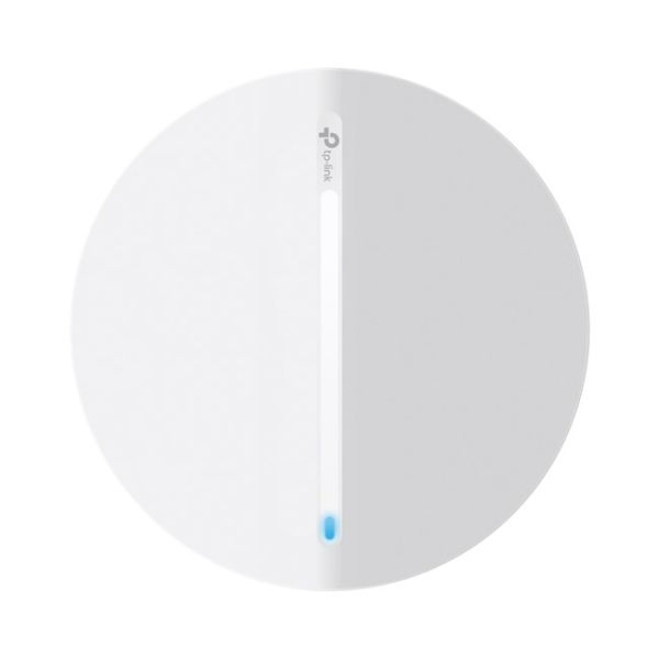 Tp-Link Festa F65 547Mbps WiFi-6 Access Point