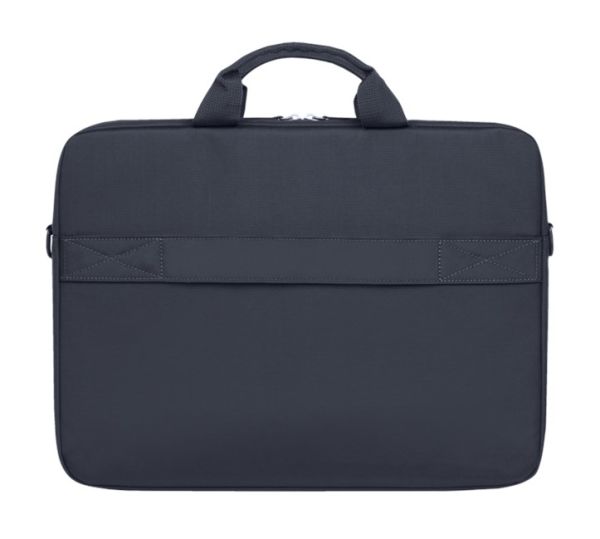 HP 16'' Everyday Notebook Çantası