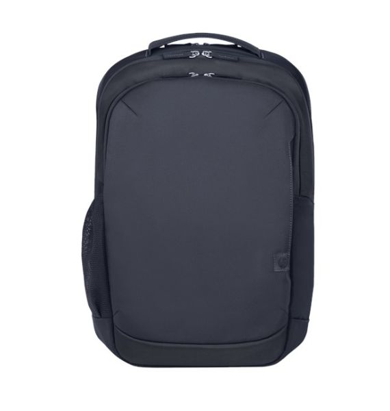 HP 16'' Everyday Notebook Sırt Çantası