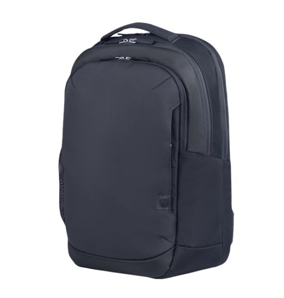 HP 16'' Everyday Notebook Sırt Çantası