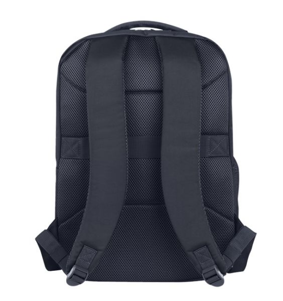 HP 16'' Everyday Notebook Sırt Çantası
