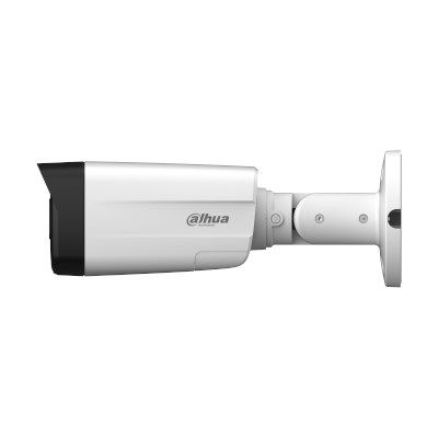 Dahua HAC-ME1509TH-A-PV 5MP Smart Light Kamera