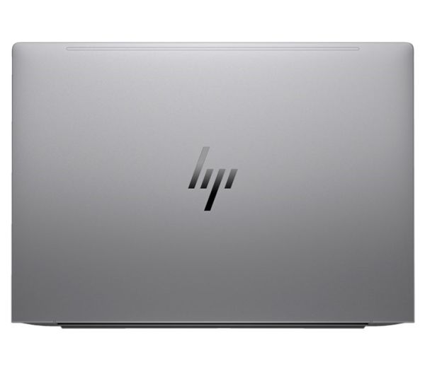HP ZBook Power G11 Ultra 7 155H-16''-32-1TBSD-6G-W