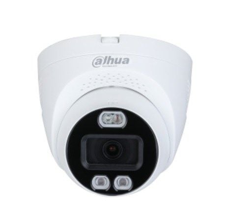 Dahua HAC-ME1509TQ-PV 5MP Dual Light Dome HDCVI