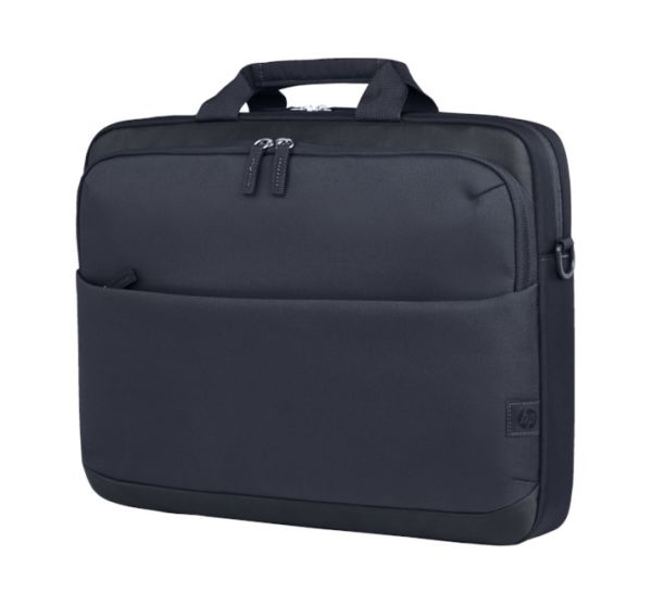 HP 16'' Everyday Notebook Çantası A08KKAA