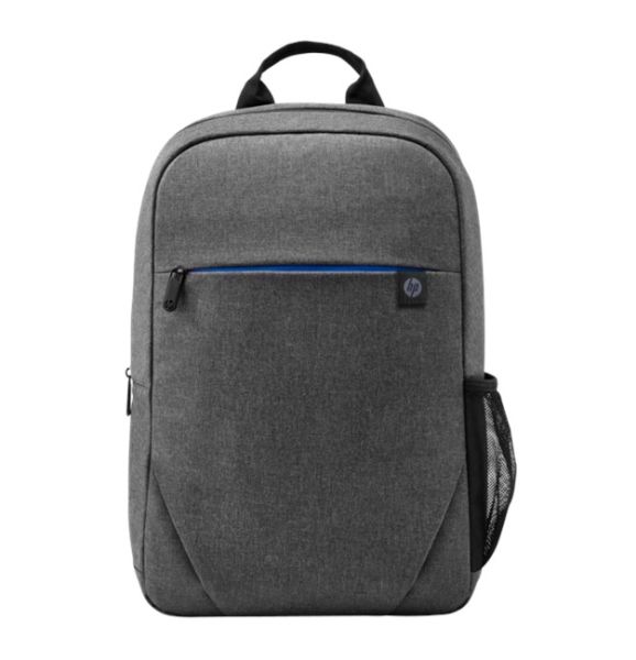 HP 15.6'' Prelude Notebook Sırt Çantası 1E7D6UT