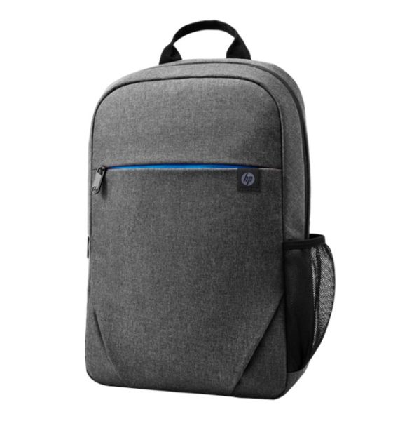 HP 15.6'' Prelude Notebook Sırt Çantası 1E7D6UT