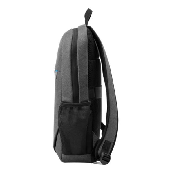 HP 15.6'' Prelude Notebook Sırt Çantası 1E7D6UT