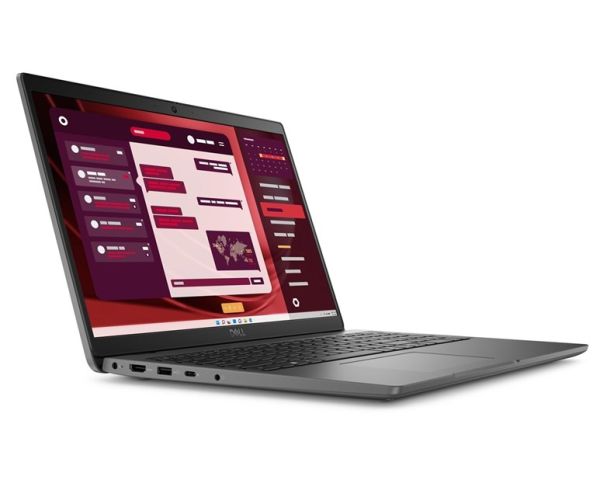 Dell Latitude 3550 i5 1335-15.6''-16G-512SSD-W11Pr