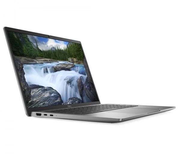 Dell Latitude 7450 Ultra7 155-14''-16G-1TBSSD-W11P