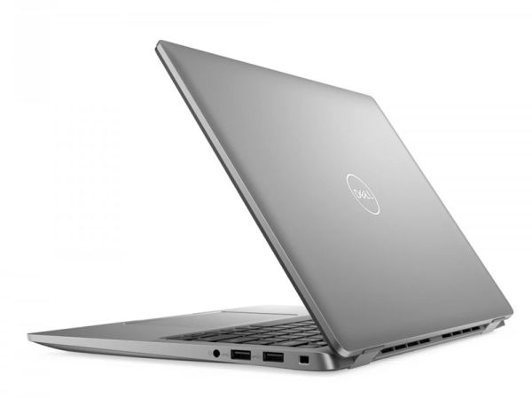Dell Latitude 7450 Ultra7 155-14''-16G-1TBSSD-W11P