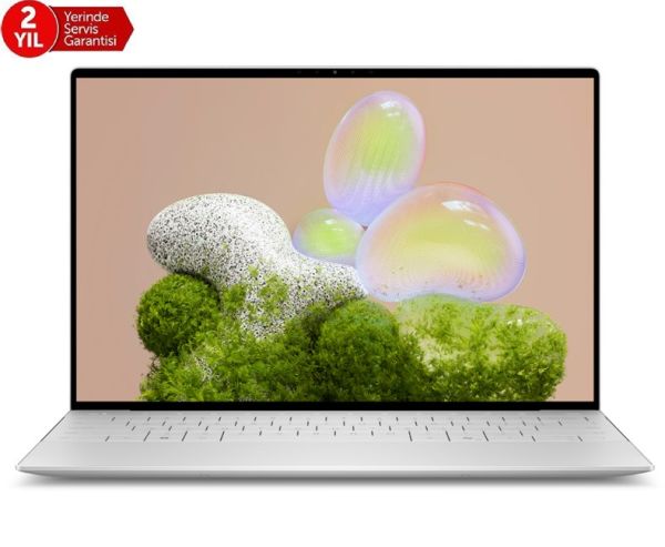 Dell XPS 13 9350 Ultra 7 258V-13.4''-32GB-1TBSD-WP