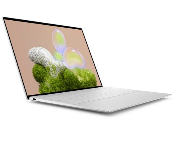 Dell XPS 13 9350 Ultra 7 258V-13.4''-32GB-1TBSD-WP