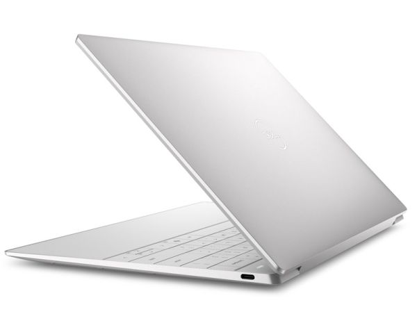 Dell XPS 13 9350 Ultra 7 258V-13.4''-32GB-1TBSD-WP