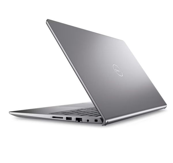 Dell Vostro 3530 i5 1334-15.6''-16G-512SSD-Dos