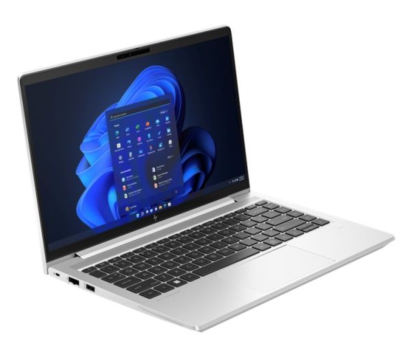 HP EliteBook 640 G10 i5 1335 -14''-16G-512SSD-W11Pr