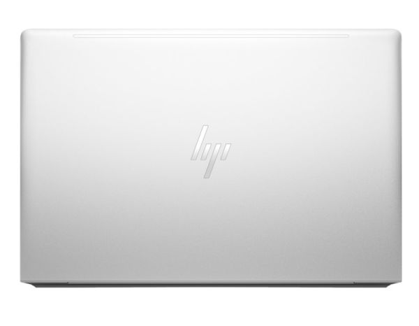 HP EliteBook 640 G10 i5 1335 -14''-16G-512SSD-W11Pr