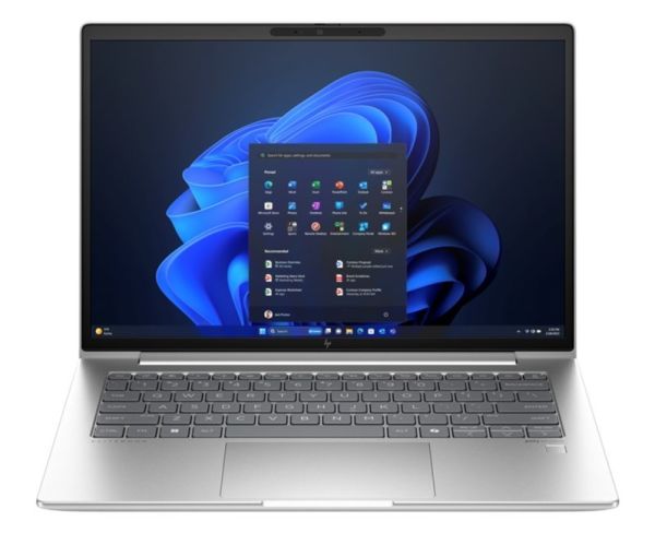 HP EliteBook 640 G11 Ultra5 125U-14''-8G-512SD-Dos