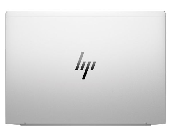 HP EliteBook 640 G11 Ultra5 125U-14''-8G-512SD-Dos