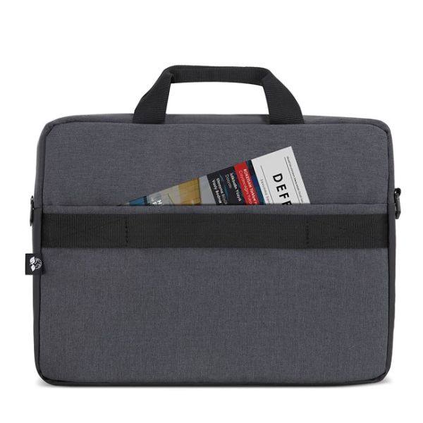 Mack MCE-1101 15.6'' UNICITY Eco Notebook Çantası