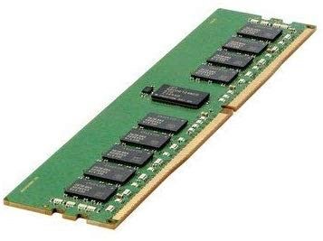 HPE P00920-B21 16GB DDR4-2933mhz Bellek