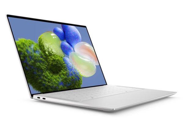 Dell XPS13 9440 Ultra 7 155H-14.5''-32GB-1TBSD-WPr