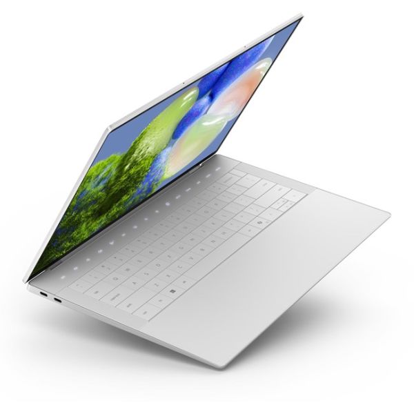 Dell XPS13 9440 Ultra 7 155H-14.5''-32GB-1TBSD-WPr