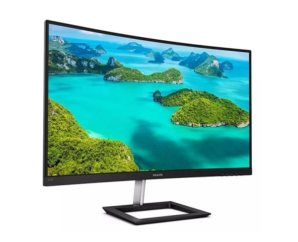 Philips 328E1CA/00 31.5'' 4ms 4K Curved MM