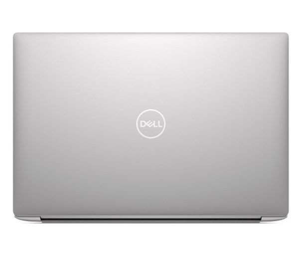 Dell XPS16 9640 Ultra7 155-16.3''-32GB-1TBSD-8G-WP