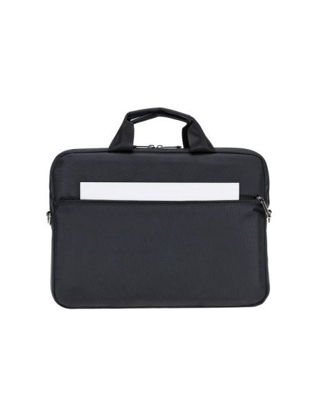 PLM Canyoncase 15.6'' Notebook Çantası Siyah
