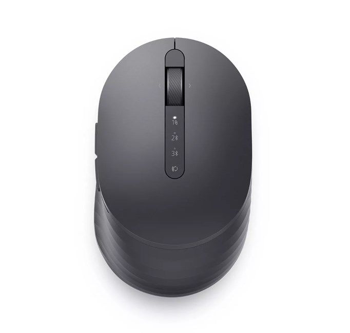 Dell MS7421W Premier Şarj edilebilir (570-BBDM)