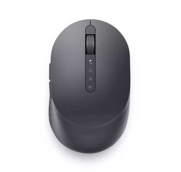 Dell MS7421W Premier Şarj edilebilir (570-BBDM)