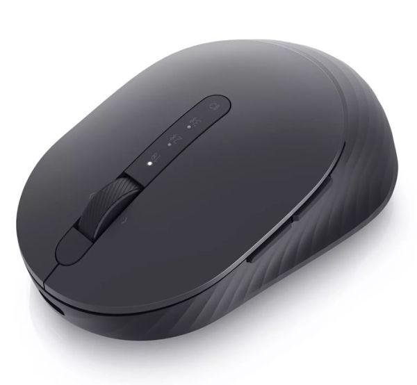 Dell MS7421W Premier Şarj edilebilir (570-BBDM)