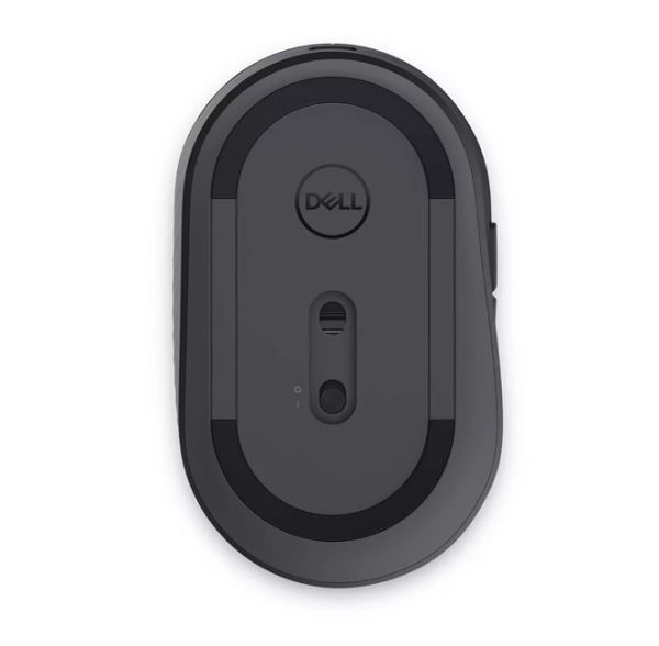 Dell MS7421W Premier Şarj edilebilir (570-BBDM)