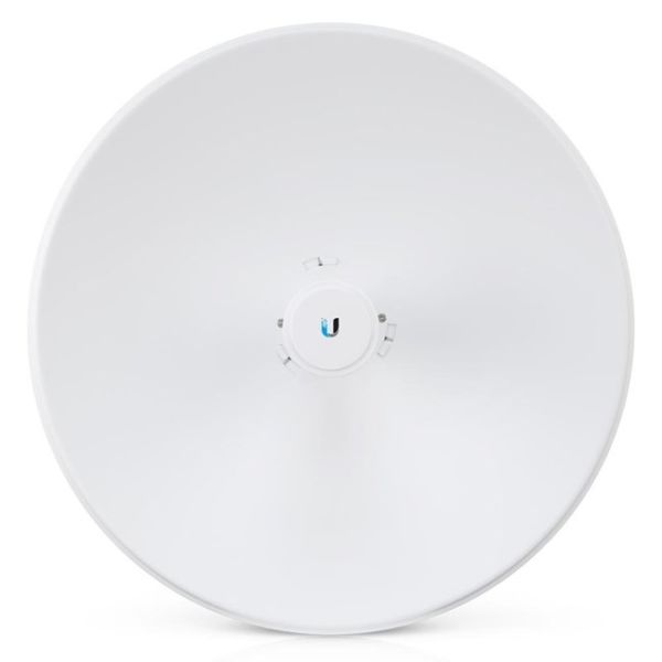 UBNT PowerBeam (PBE-5AC-Gen2)