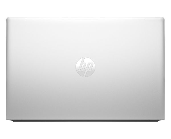 HP ProBook 455 G10 Ryzen 5 -15.6''-16G-512SSD-WPro